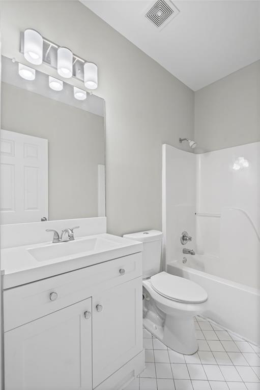 Building Photo - 1969 Seymour Dr NW