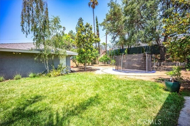 Building Photo - 385 E Mendocino St