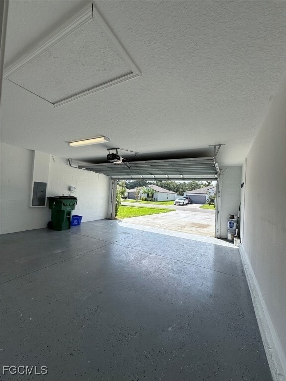 Building Photo - 39869 Harmon Grove Ct