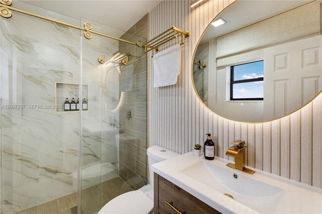 Building Photo - 7051 Tyler St