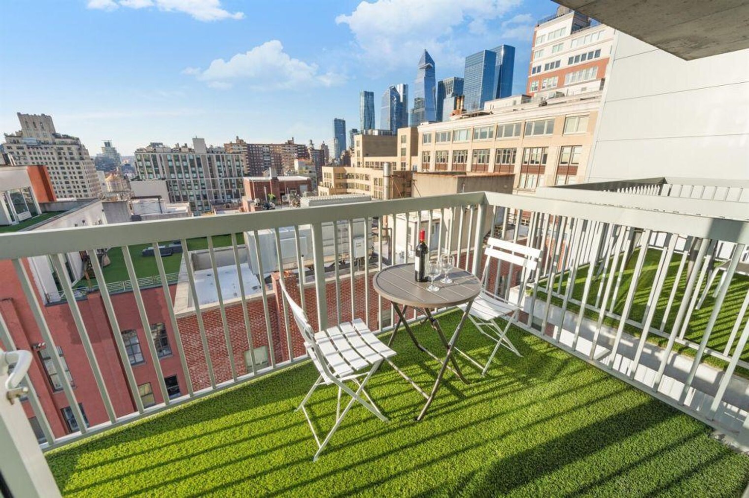 Building Photo - 232 7th Ave