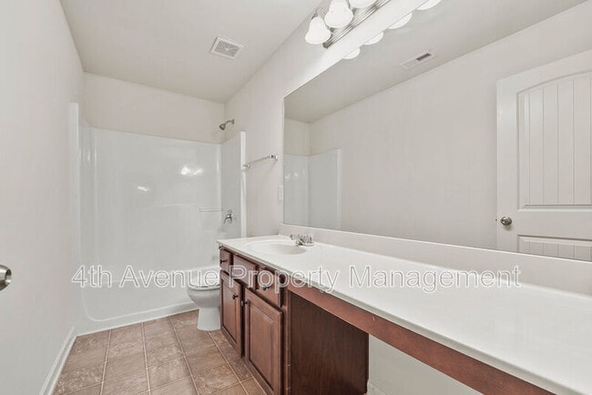 Building Photo - 1840 Beyers Landing Dr