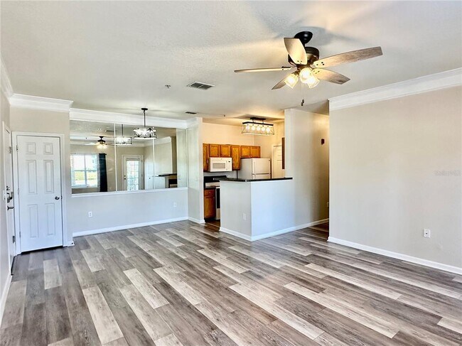 Building Photo - 4802 51st St W