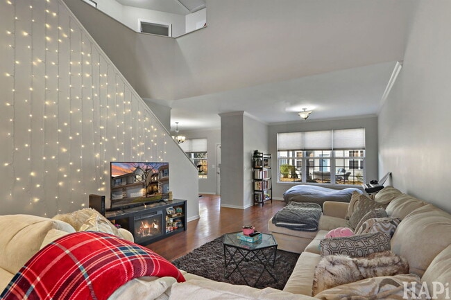 Building Photo - 750 Dillon Ct