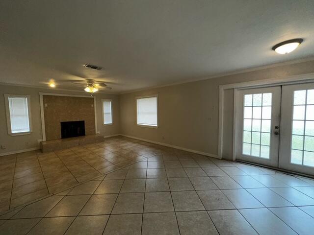 Building Photo - 184 Benchor Rd NW