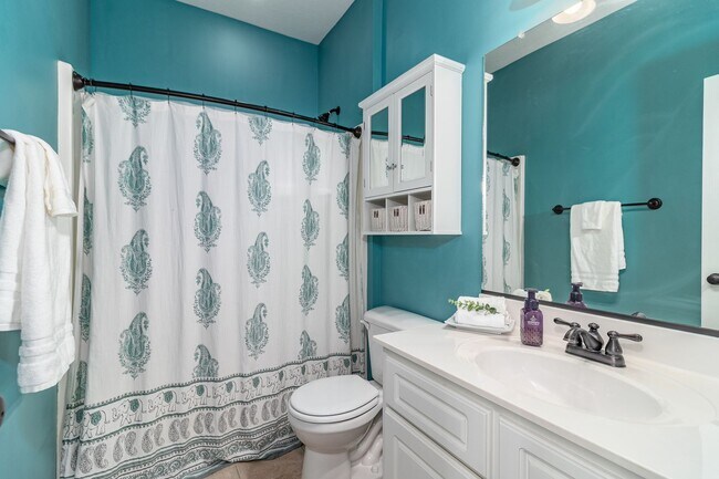 Building Photo - 509 Hardwick Ct