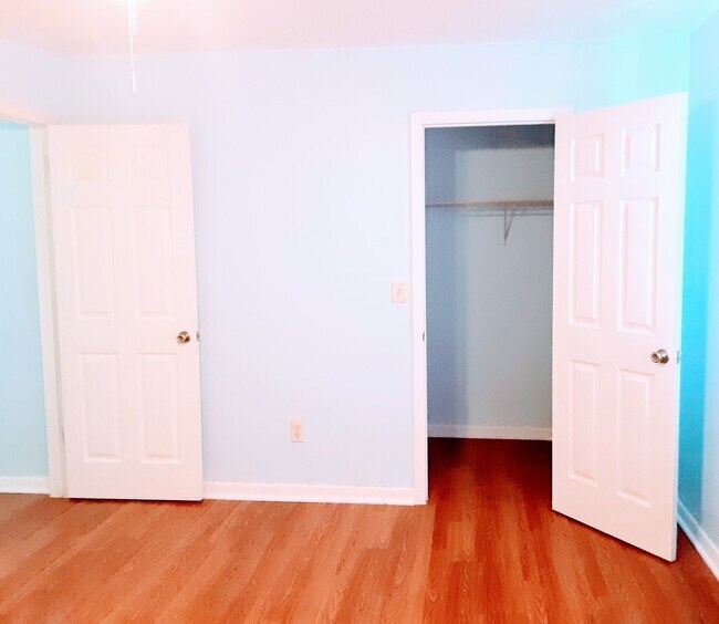 2 Emerald Bay Dr 2 Emerald Bay Dr Oldsmar FL 34677 Apartment Finder