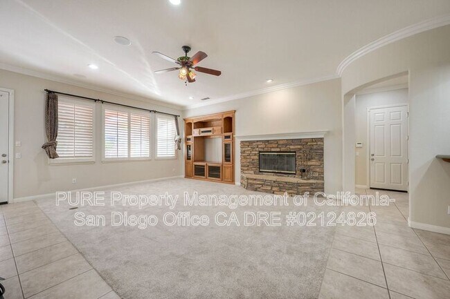 Building Photo - 13073 Dressage Ln