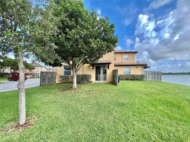 Building Photo - 9021 SW 227th St