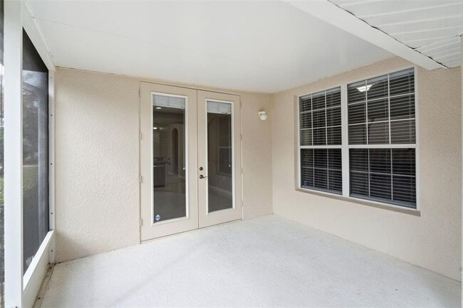 Building Photo - 5317 Keenes Pheasant Dr