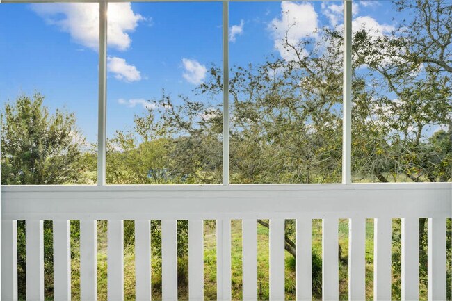 Building Photo - 17212 Front Beach Rd