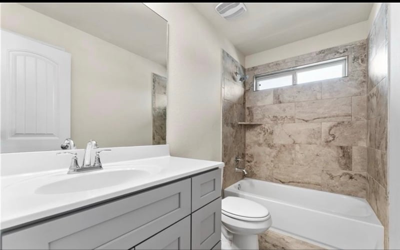 Building Photo - 6206 Cordillera Dr