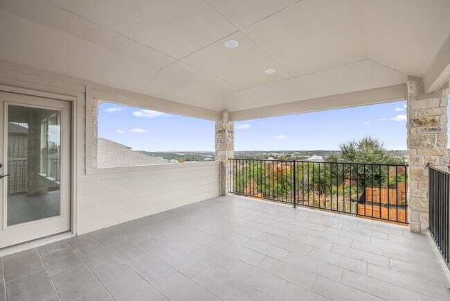 Building Photo - 6313 Leftwich Cv