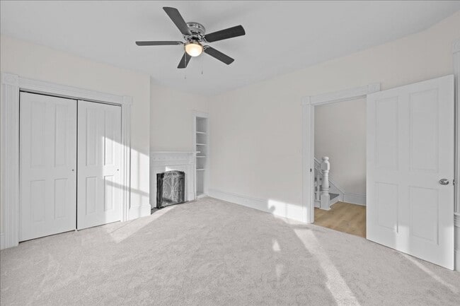 Building Photo - 258 Douglas Ave