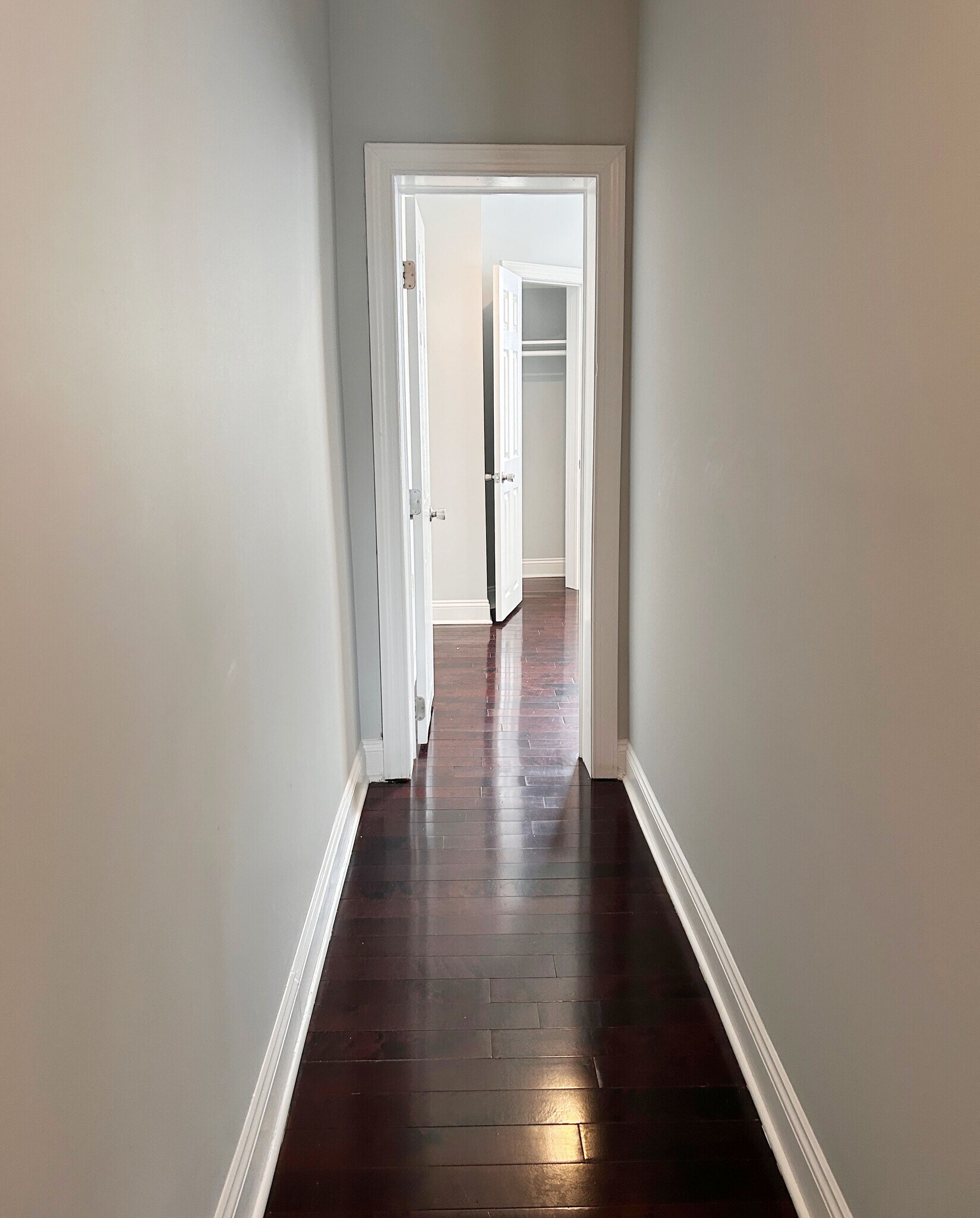 Building Photo - 6223 Hazel Ave