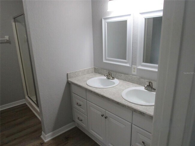 Building Photo - 1668 Turtle Rock Dr