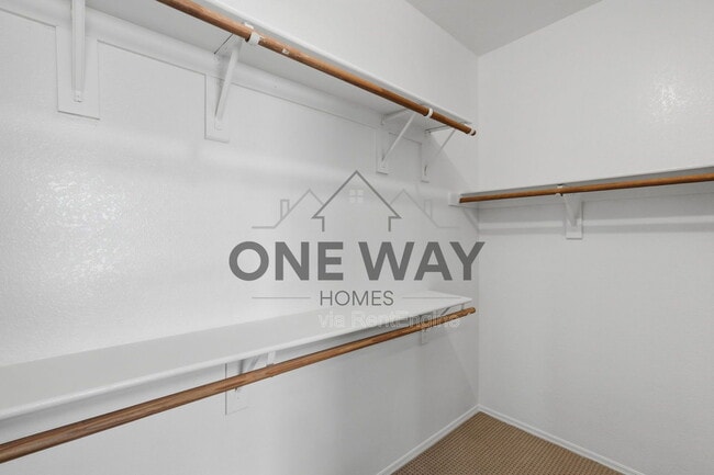 Building Photo - 15121 N 93rd Way