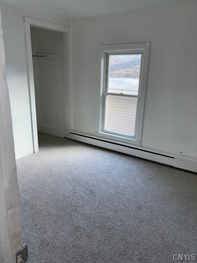 Building Photo - 319-321 Herkimer St