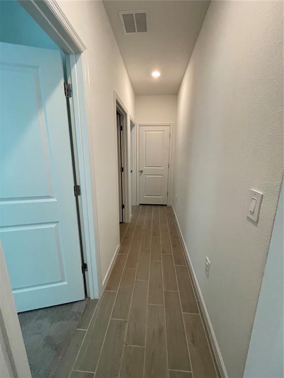 Building Photo - 1979 NW 44th Ct