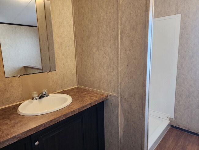 Building Photo - 1210 N Avenue K