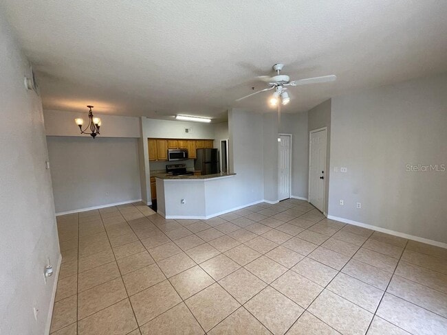 Building Photo - 5959 Westgate Dr