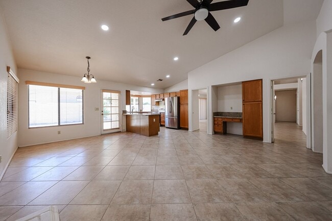 Building Photo - Welcome to this stunning 4-bedroom, 2-bath...