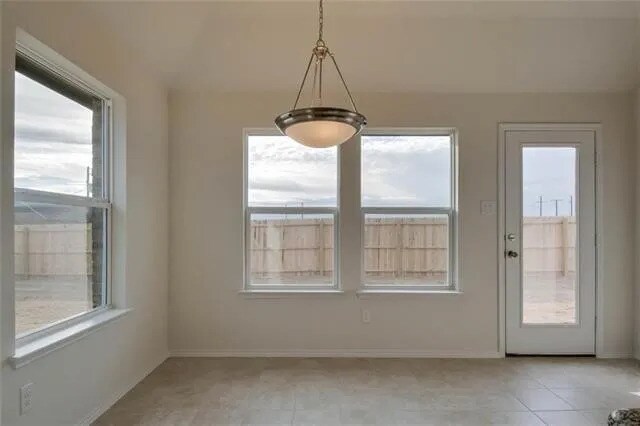 Building Photo - 10337 Kingspoint Blvd