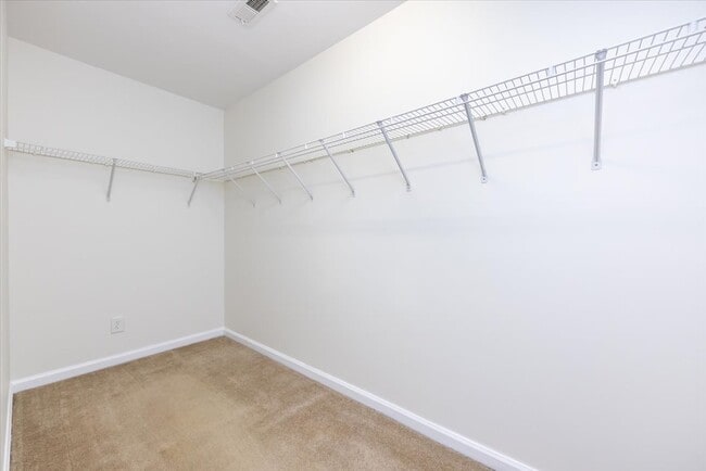 Building Photo - 5028 Prosperity Ridge Rd