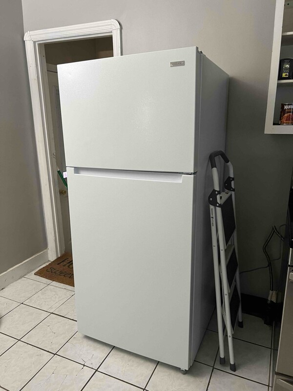 Building Photo - 315 Fetzner Rd