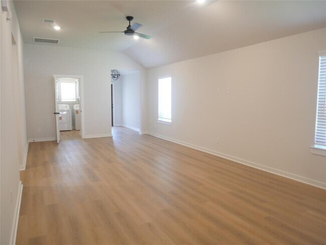 Building Photo - 6435 Downey Ln
