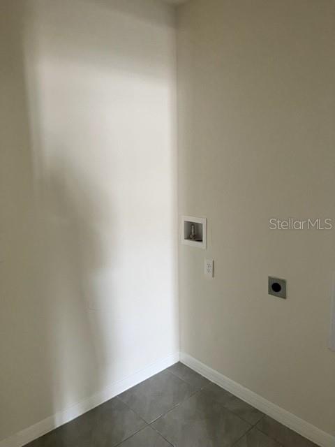 Building Photo - 2016 Carnostie Rd