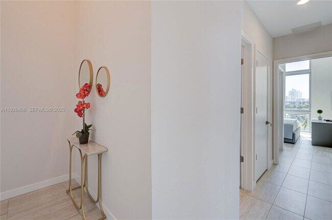 Building Photo - 3900 Biscayne Blvd