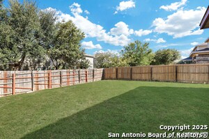 Building Photo - 10919 Dewlap Trail