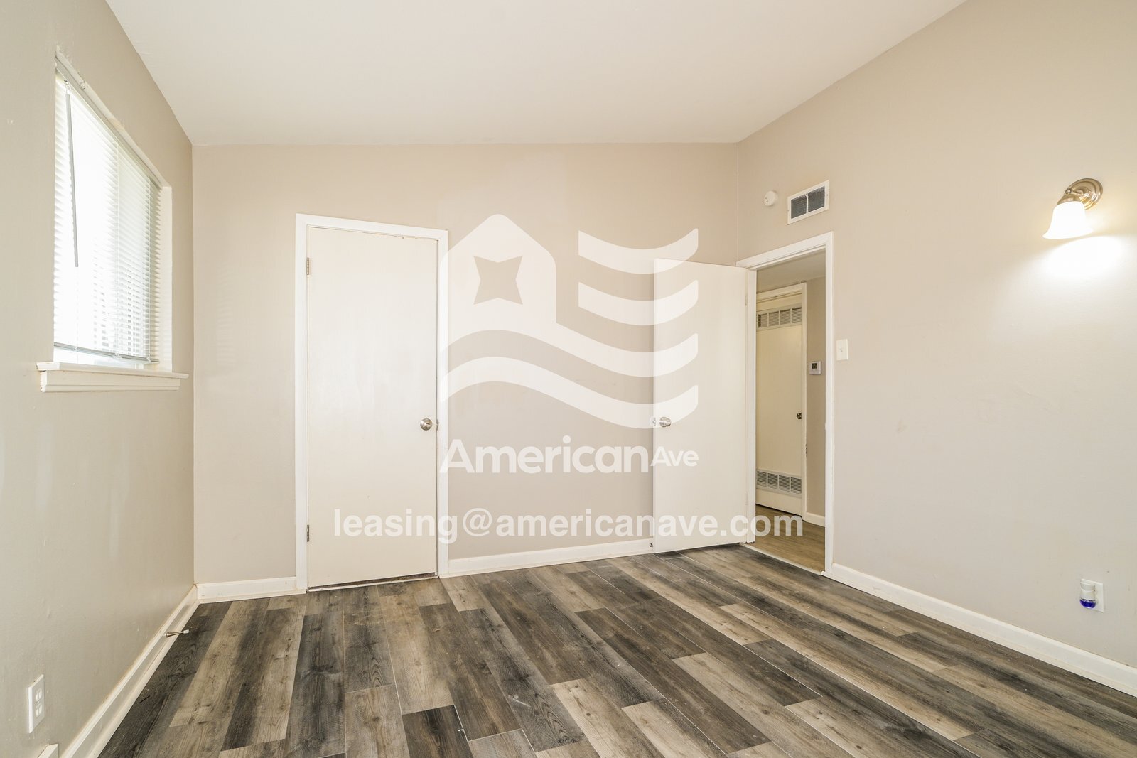 Building Photo - 10819 Kingbee Pl