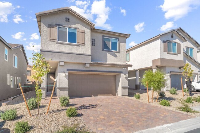 Building Photo - GORGEOUS BRAND NEW 4 BEDROOM HOME FOR LEASE!