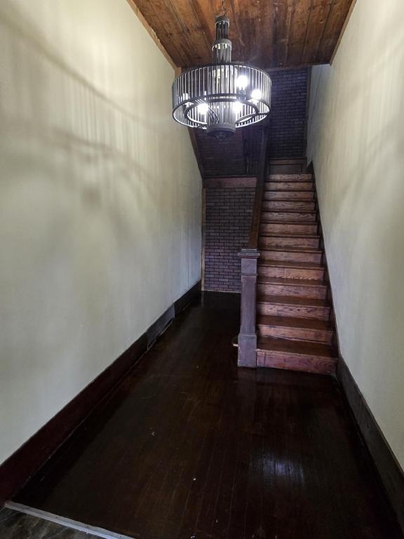 Building Photo - 1514 Caddo St