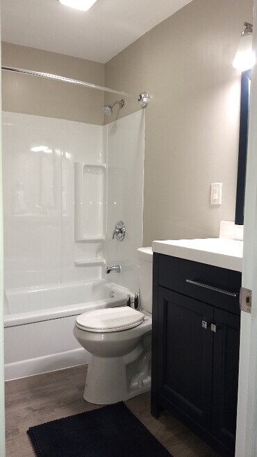 Building Photo - 754 Chenango St