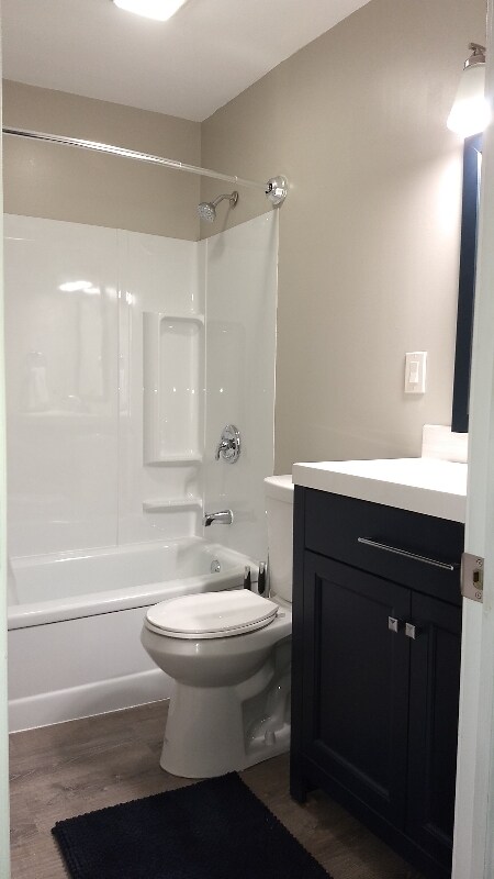 Building Photo - 76 Virginia Ave