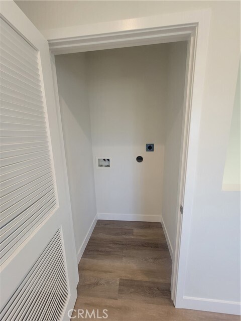 Building Photo - 7334 Vineland Ave