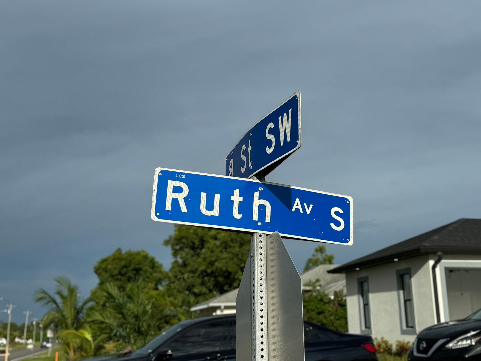 Building Photo - 3210 8th St SW