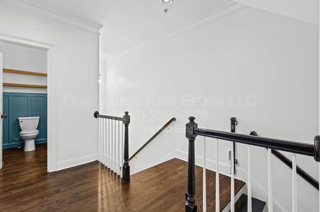 Building Photo - 12030 Stonebrook Cv