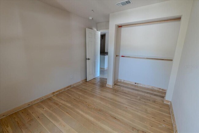 Building Photo - 2402 E M.L.K. Jr Blvd