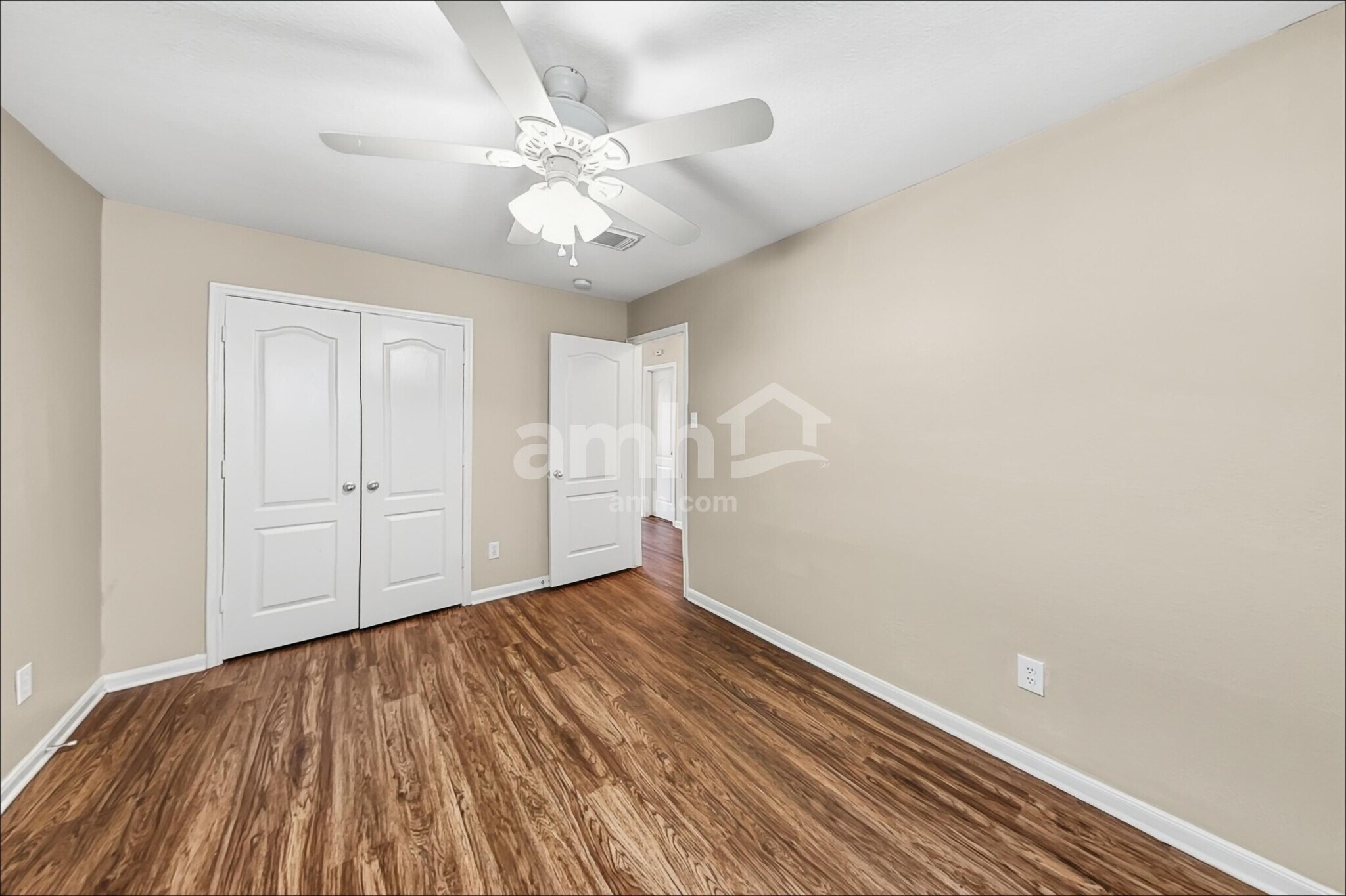 Building Photo - 3846 Clobourne Crossing Ln