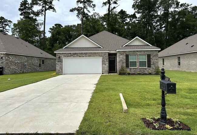 Building Photo - 42423 Landing View Rd