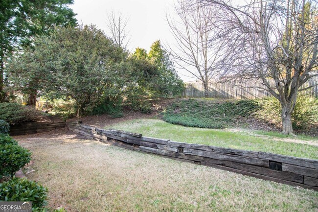 Building Photo - 907 Ashley Crossing Ln NW