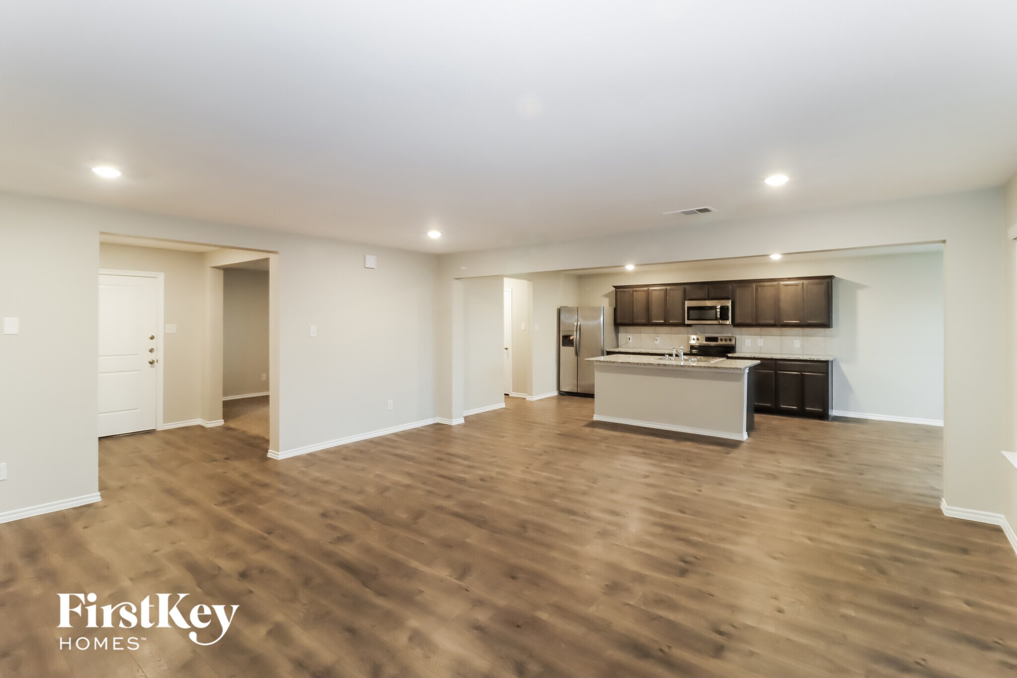 Building Photo - 1539 Owen Way