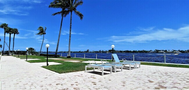 Building Photo - 2800 N Flagler Dr