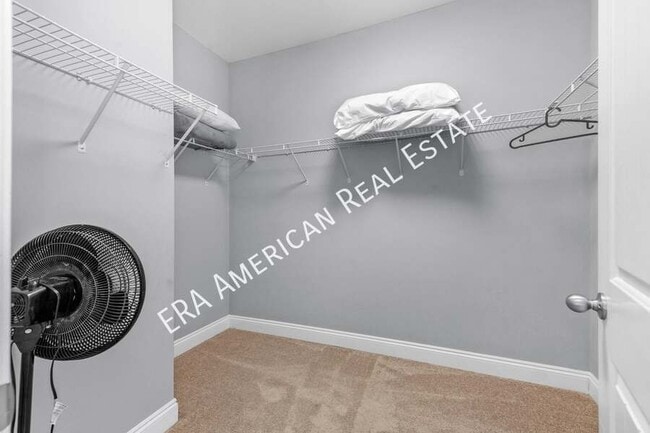 Building Photo - 2269 Tom St