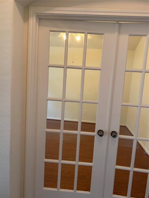 Building Photo - 4218 Windy Chase Ln