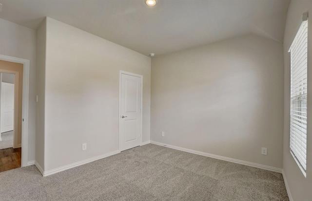 Building Photo - 2232 Lone Star Ln
